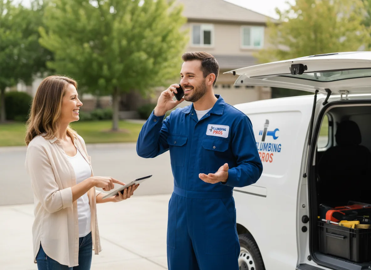 Water Heater Repair Scranton, AR FAQs
